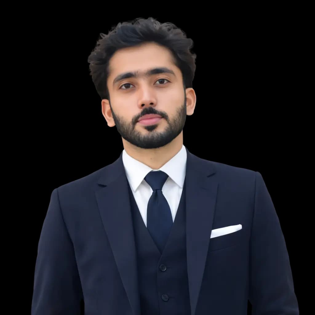 Farhan