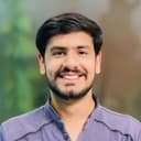 Founder